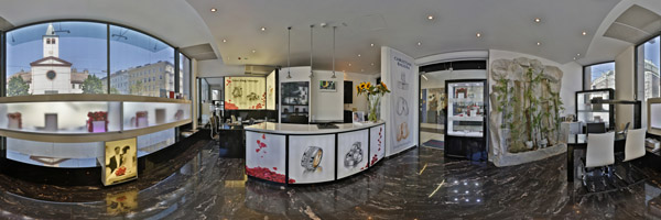 Click for Panoramic Viewer