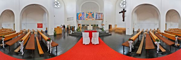 Click for Panoramic Viewer