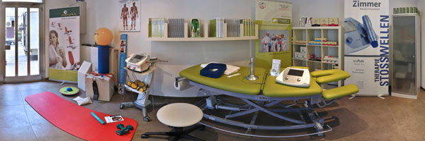 Click for Panoramic Viewer