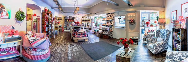 Click for Panoramic Viewer