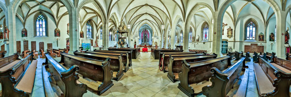 Click for Panoramic Viewer